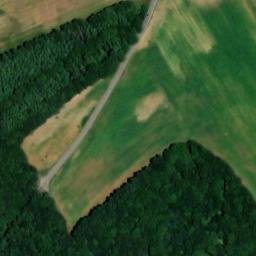 Satellite imagery of LF 29, BE