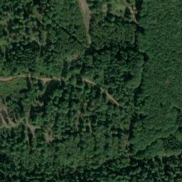 Satellite imagery of Peterkopf, DE