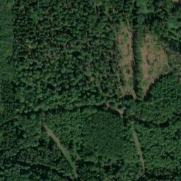 Satellite imagery of Peterkopf, DE