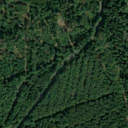 Satellite imagery of Peterkopf, DE