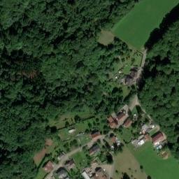 Satellite imagery of Drei-Kreise-Stein, FR