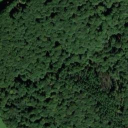 Satellite imagery of Drei-Kreise-Stein, FR