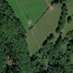 Satellite imagery of Drei-Kreise-Stein, FR