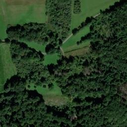 Satellite imagery of Trausberg, DE