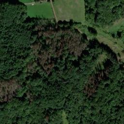 Satellite imagery of Trausberg, DE