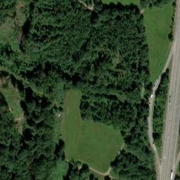Satellite imagery of Trausberg, DE