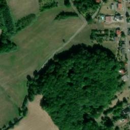 Satellite imagery of Wieselsberg, DE