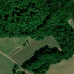 Satellite imagery of Roter Berg, DE