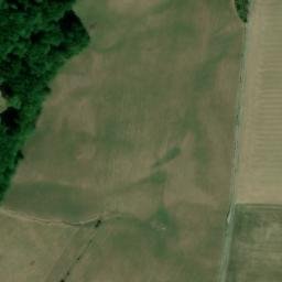 Satellite imagery of Roter Berg, DE
