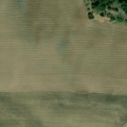 Satellite imagery of Roter Berg, DE