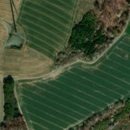 Satellite imagery of Steinhügel, DE