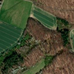 Satellite imagery of Steinhügel, DE