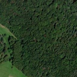 Satellite imagery of Mühlhöhe, DE