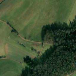 Satellite imagery of Humberg, DE