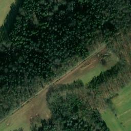 Satellite imagery of Humberg, DE