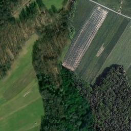 Satellite imagery of Humberg, DE