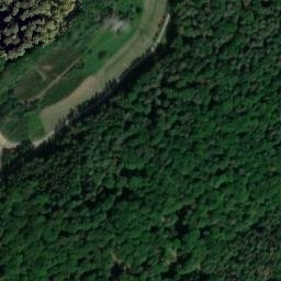 Satellite imagery of Sonnenkopf, DE