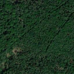 Satellite imagery of Sonnenkopf, DE