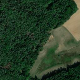 Satellite imagery of Sonnenkopf, DE