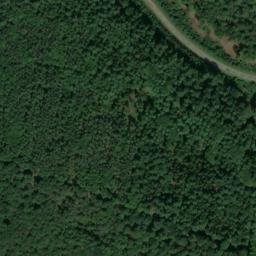 Satellite imagery of boundary_stone, FR