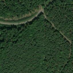 Satellite imagery of boundary_stone, FR