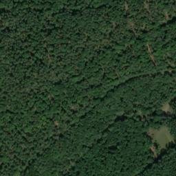 Satellite imagery of boundary_stone, FR