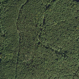 Satellite imagery of Zimmerberg, DE