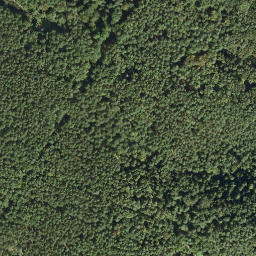 Satellite imagery of Zimmerberg, DE