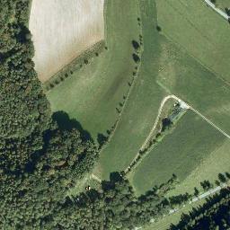 Satellite imagery of Zimmerberg, DE