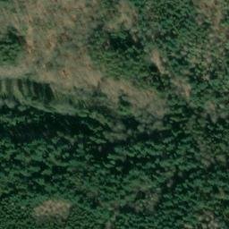 Satellite imagery of Leonhardsberg, DE