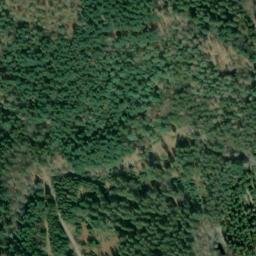 Satellite imagery of Leonhardsberg, DE