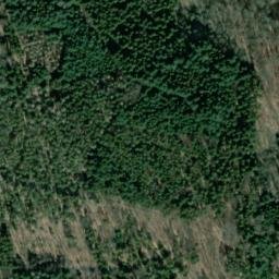 Satellite imagery of Leonhardsberg, DE