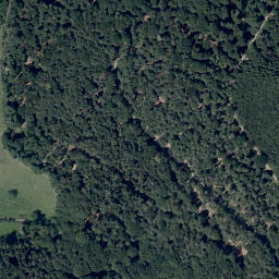 Satellite imagery of Nameless Point, DE