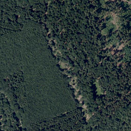 Satellite imagery of Schlumberg, DE