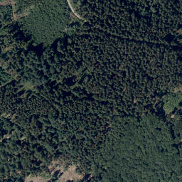 Satellite imagery of Schlumberg, DE