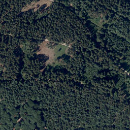 Satellite imagery of Schlumberg, DE