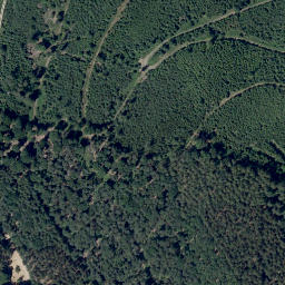 Satellite imagery of Flockenbusch, DE