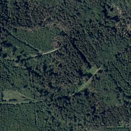 Satellite imagery of Flockenbusch, DE