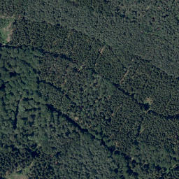 Satellite imagery of Sensberg, DE