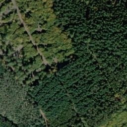 Satellite imagery of Köpfchen, DE