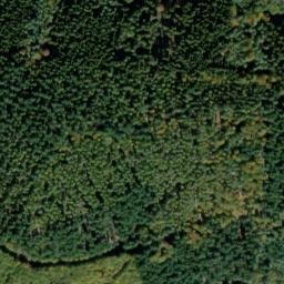 Satellite imagery of Köpfchen, DE