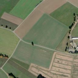 Satellite imagery of Hart, DE