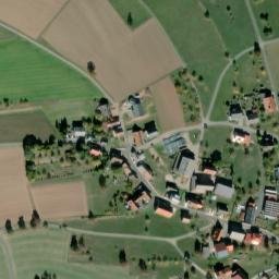 Satellite imagery of Hart, DE