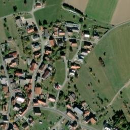 Satellite imagery of Reisenberg, DE