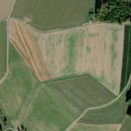 Satellite imagery of Reisenberg, DE