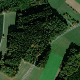 Satellite imagery of Reisenberg, DE