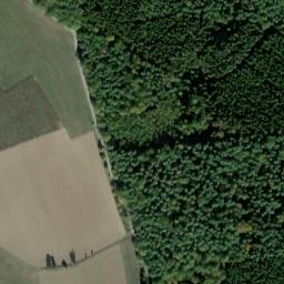 Satellite imagery of Alter Hag, DE