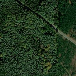 Satellite imagery of Alter Hag, DE