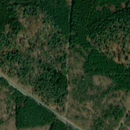 Satellite imagery of Alter Hag, DE