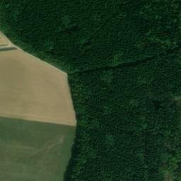 Satellite imagery of Buchenberg, DE